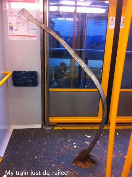Acid Picdump (120 pics)