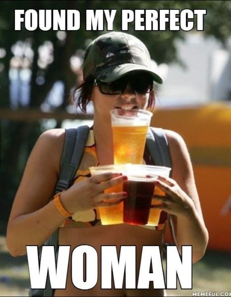 Acid Picdump (120 pics)