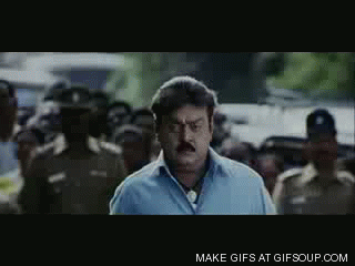Only in Bollywood (20 gifs)