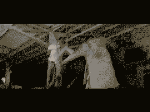Only in Bollywood (20 gifs)