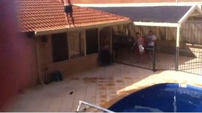 Acid Gifdump, January 16, 2014 (25 gifs)
