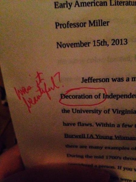 Almost Nailed It. Part 8 (50 pics)