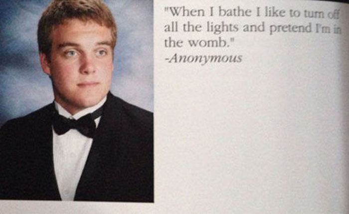 Almost Nailed It. Part 8 (50 pics)