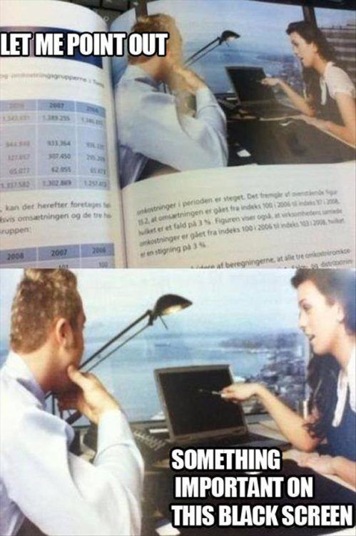 Almost Nailed It. Part 8 (50 pics)