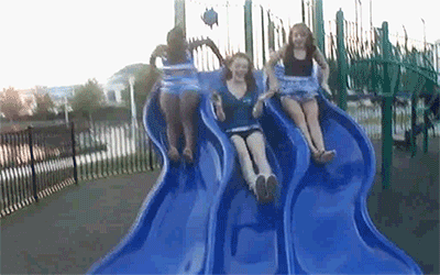 Almost Nailed It. Part 8 (50 pics)