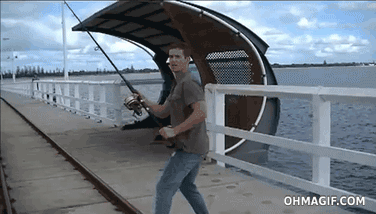 Almost Nailed It. Part 8 (50 pics)