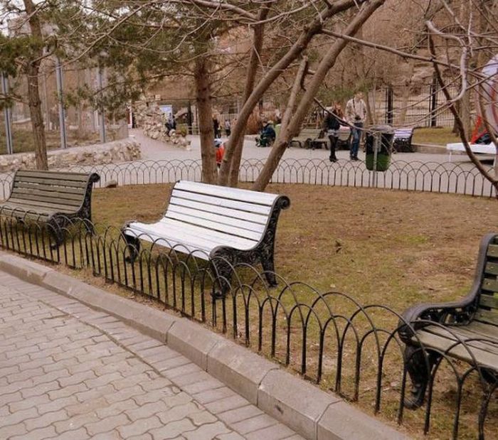 Only in Russia (44 pics)