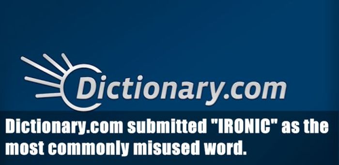 Fun Facts. Part 19 (44 pics)