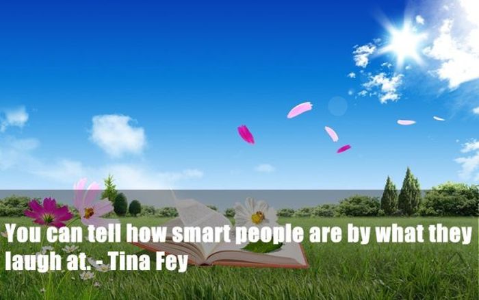 Fun Facts. Part 19 (44 pics)