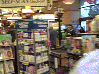 Acid Gifdump, January 20, 2014 (25 gifs)