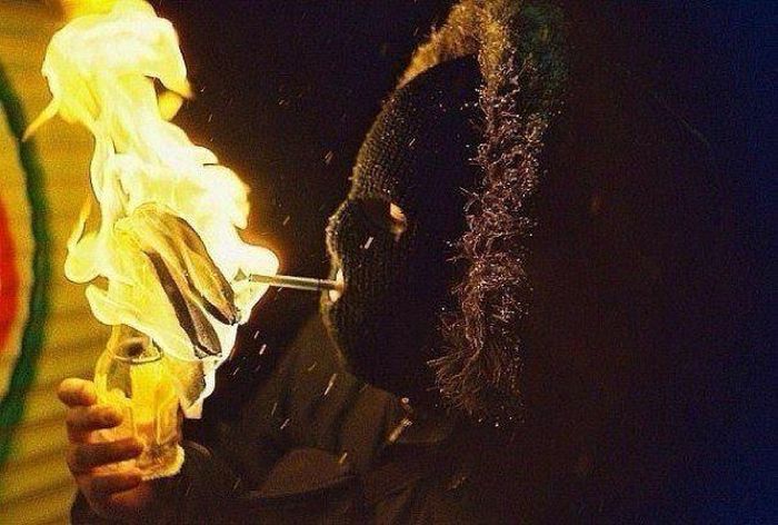 Acid Picdump (121 pics)