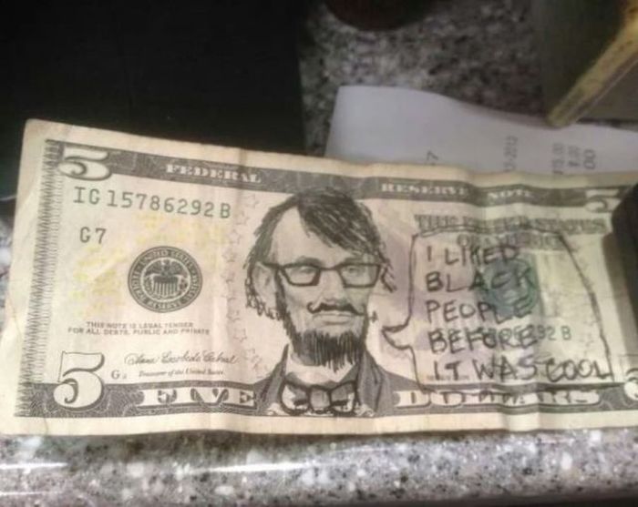 Acid Picdump (121 pics)