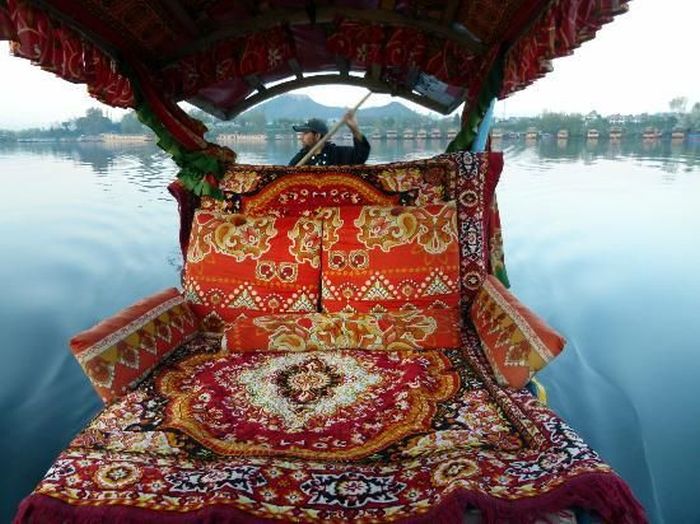 Acid Picdump (121 pics)