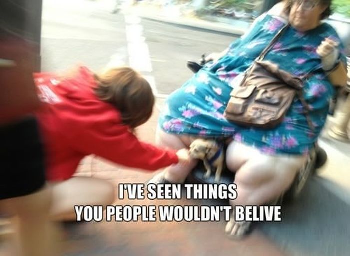 Acid Picdump (121 pics)