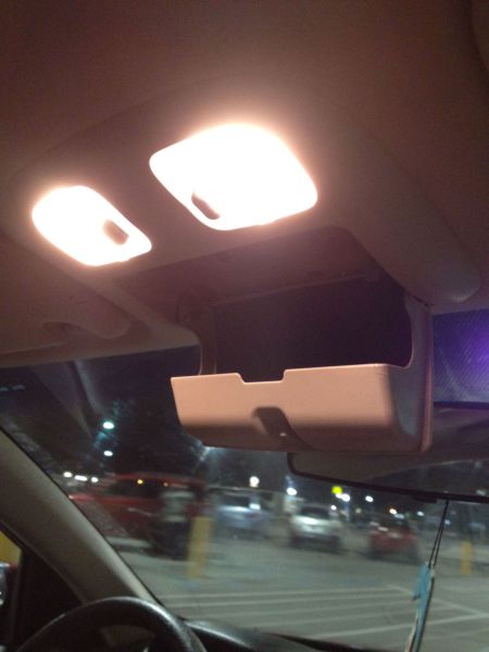 Acid Picdump (121 pics)