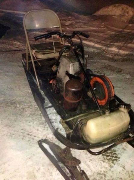 Acid Picdump (121 pics)