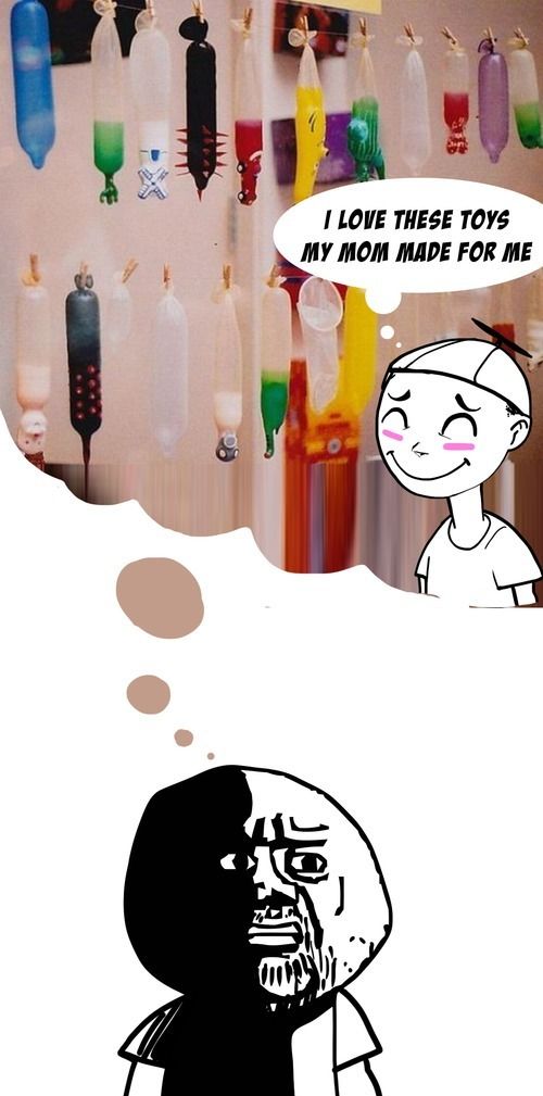 Acid Picdump (121 pics)