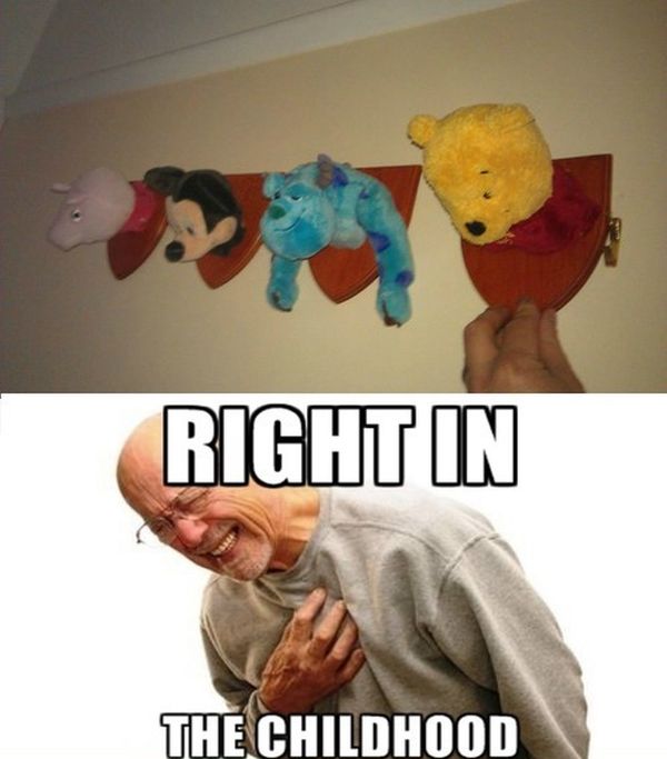 Acid Picdump (121 pics)