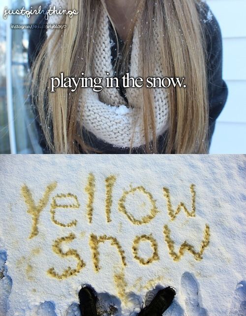Acid Picdump (121 pics)
