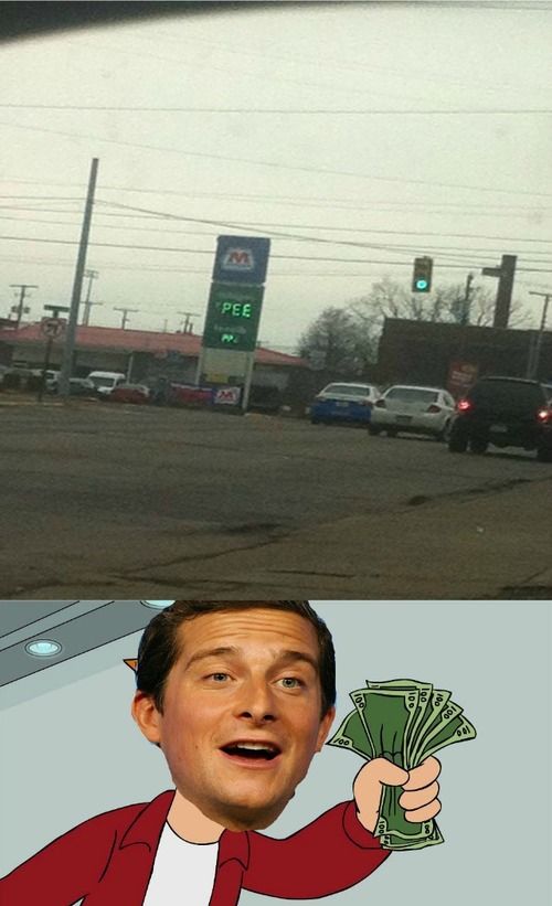 Acid Picdump (121 pics)