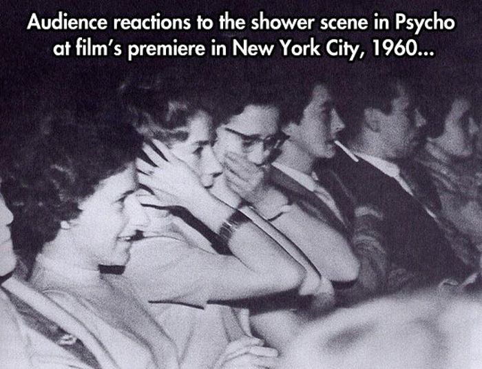 Acid Picdump (121 pics)