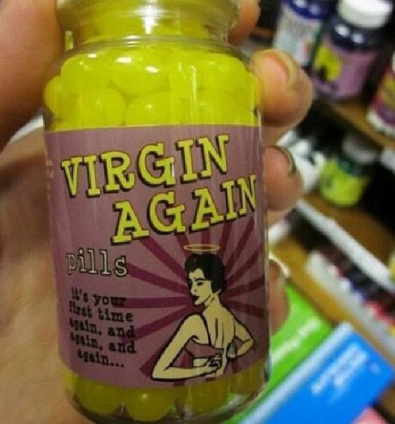 Acid Picdump (121 pics)