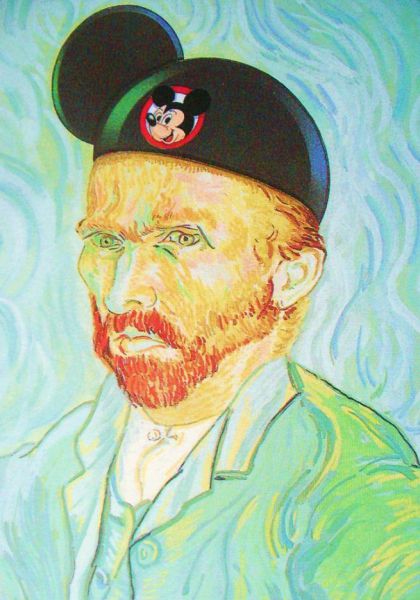 Acid Picdump (121 pics)