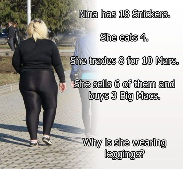 Acid Picdump (121 pics)