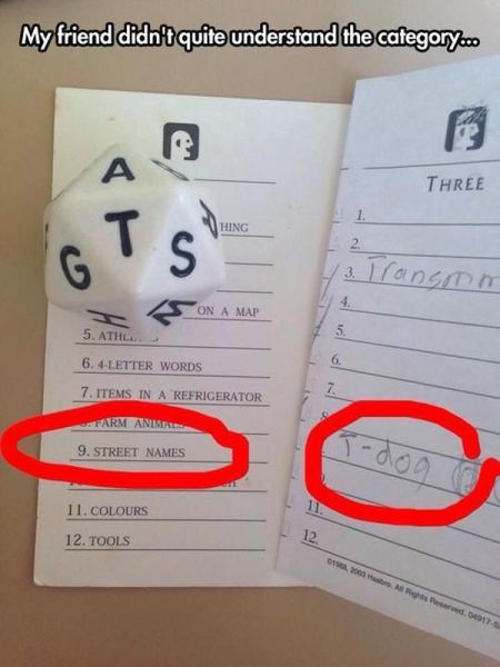 Acid Picdump (121 pics)