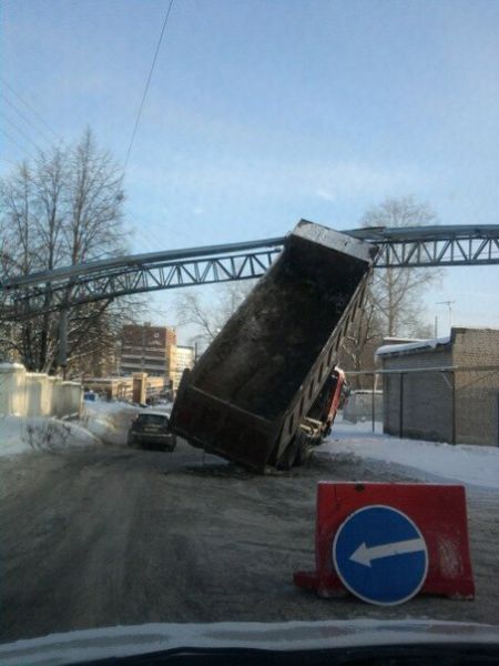 Acid Picdump (121 pics)