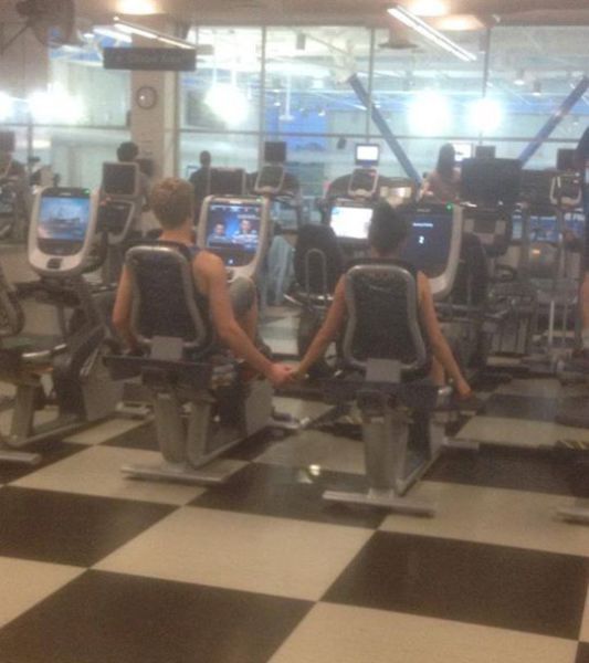 Acid Picdump (121 pics)