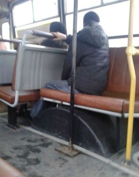 Acid Picdump (121 pics)