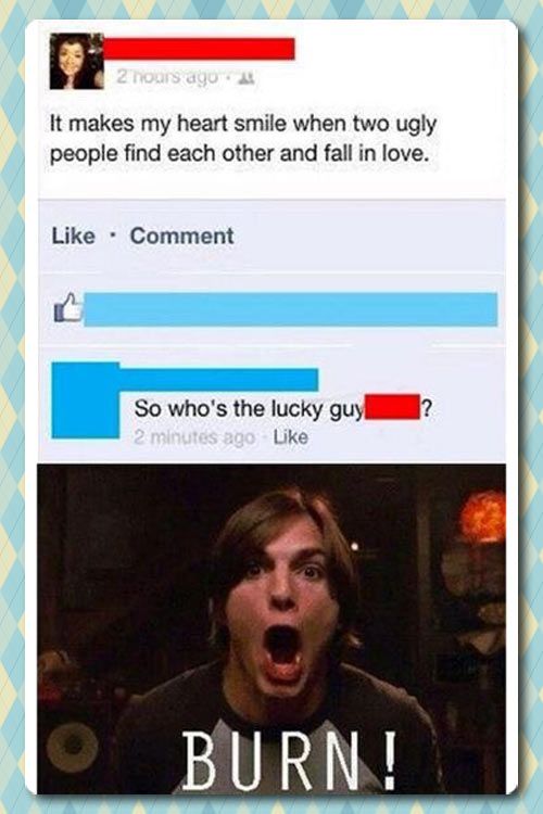 Acid Picdump (121 pics)