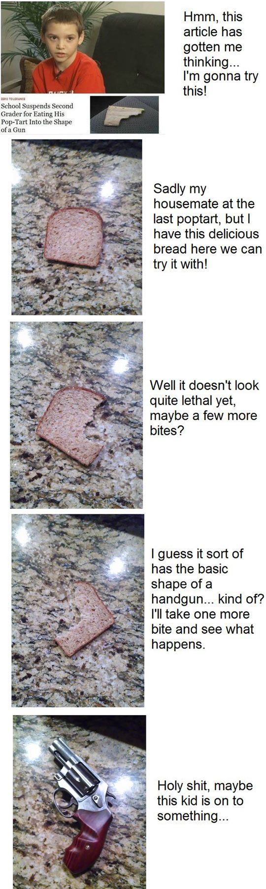 Acid Picdump (121 pics)