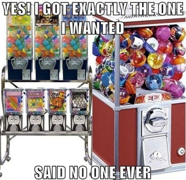 Trip Down Memory Lane. Part 22 (32 pics)