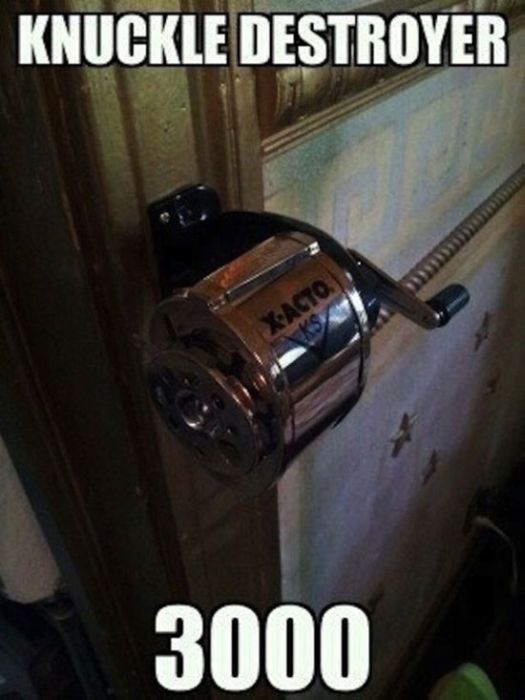 Trip Down Memory Lane. Part 22 (32 pics)