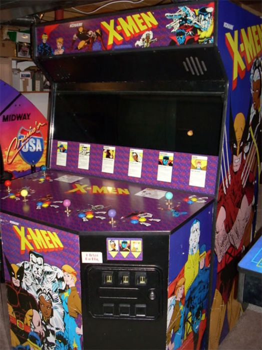 Trip Down Memory Lane. Part 22 (32 pics)