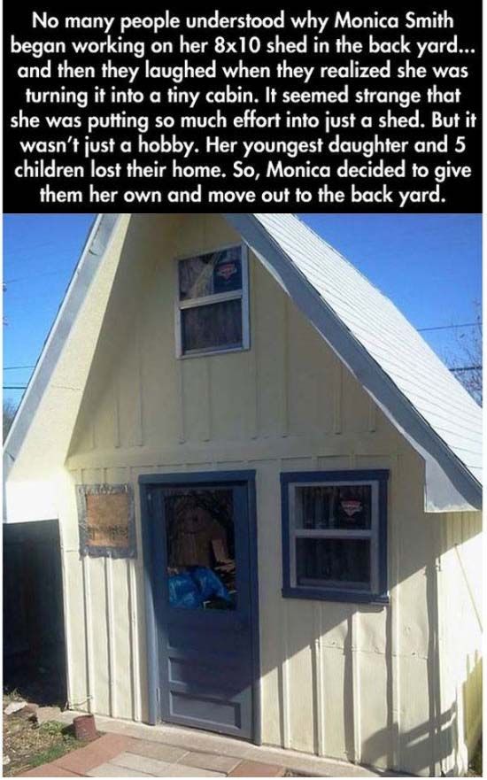 This Grandma Is So Cool (13 pics)