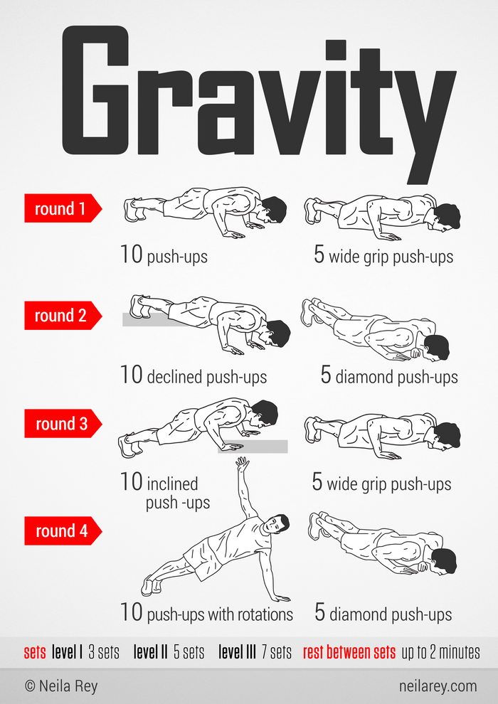 100-workouts-that-don-t-require-equipment-46-pics