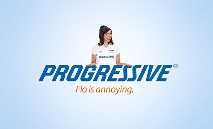 Honest Company Slogans. Part 2 (42 pics)