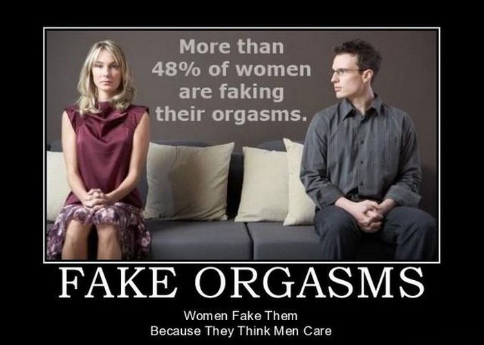 Interesting and Funny Facts About Women (23 pics)