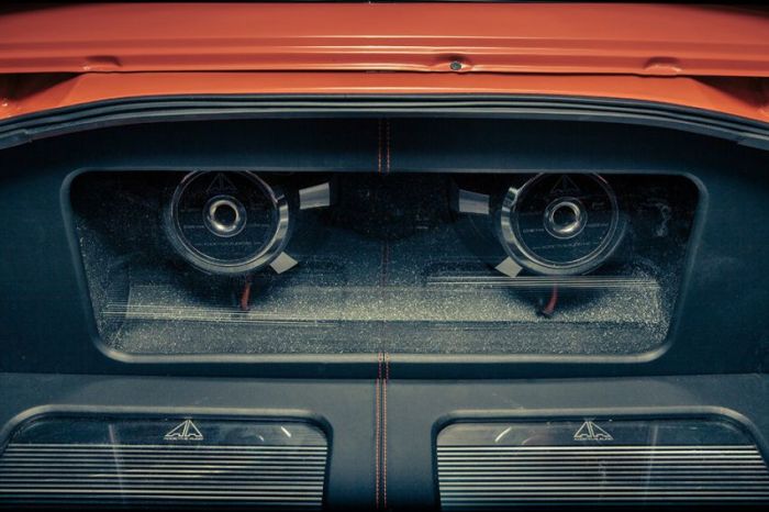 Nate Robinson's Cars (21 pics)