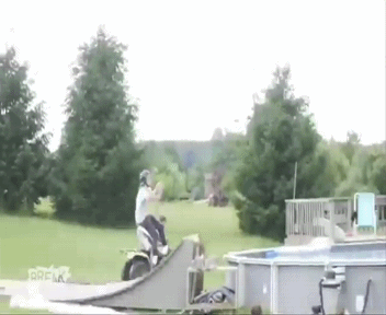 Acid Gifdump, February 04, 2014 (25 gifs)