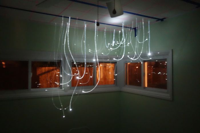Baby Room Makeover (31 pics)