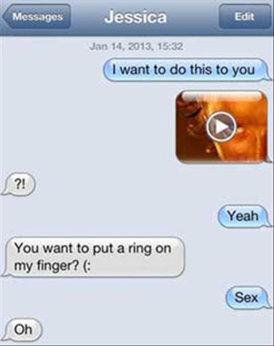 Sexting Fails (31 pics)