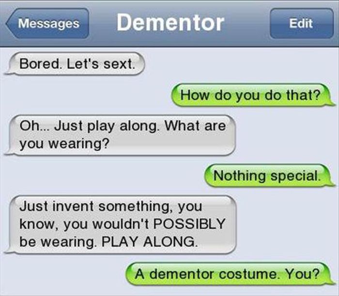 Sexting Fails (31 pics)