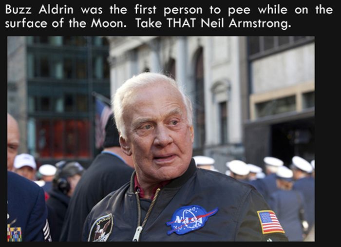 Fun Facts. Part 22 (24 pics)