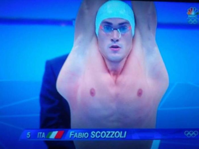 Acid Picdump (111 pics)