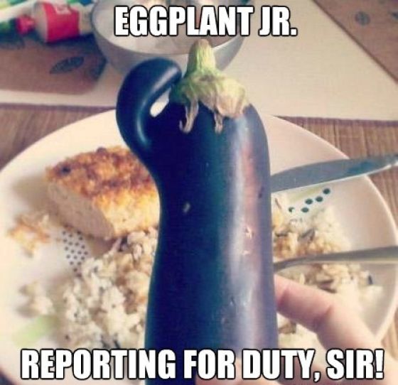 Acid Picdump (111 pics)