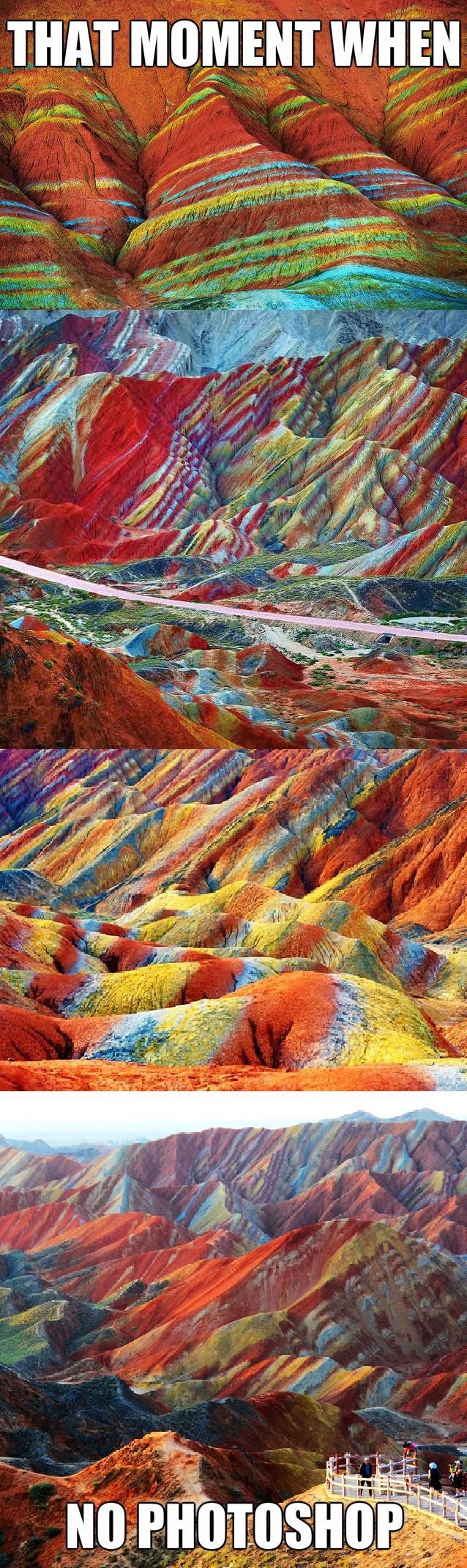 Acid Picdump (111 pics)